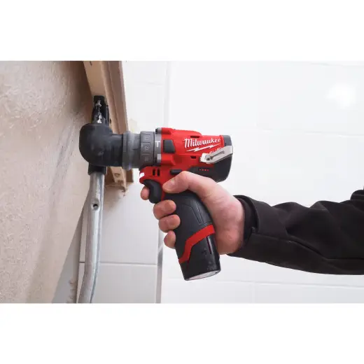 M12FPDXKIT - 202X - WIERTARKO - WKRĘTARKA UDAR | 4933464138