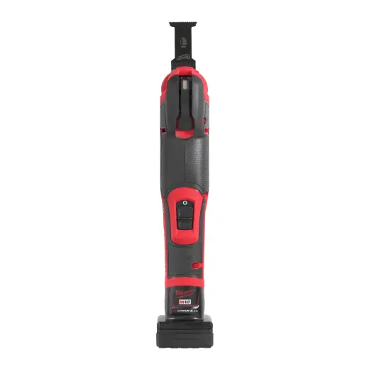Narzędzie wielofunkcyjne M12FMT-422X | 4933472239