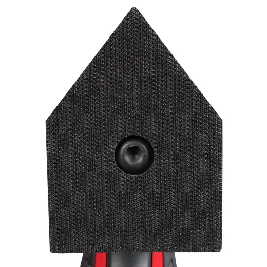 M12FDSS - 0B SUBKOMPAKTOWA SZLIFIERKA PUNKTOWA | 4933479680