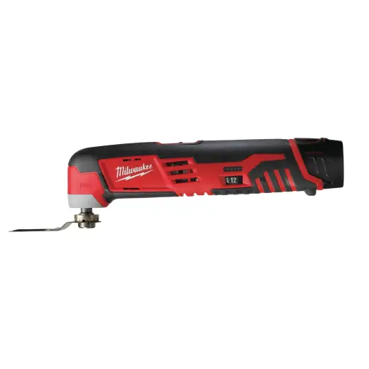 Narzędzie wielofunkcyjne C12MT-202B | 4933441710