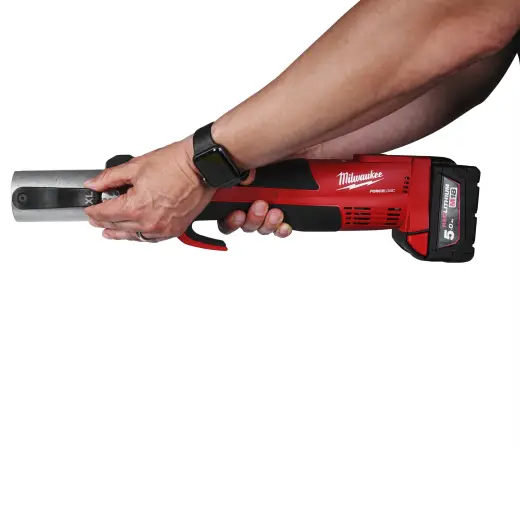 Zaciskarka do rur M18BLHPTXL-502C | 4933479441