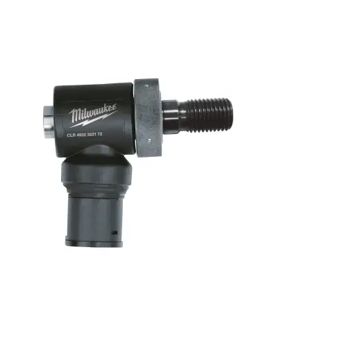 DD2 - 160XE - 2 - BIEGOWA WIERTNICA DIAMENT | 4933368690
