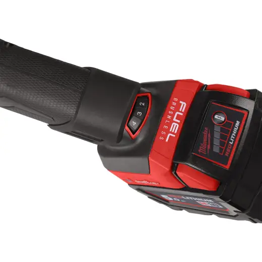Szlifierka prosta z regulacją obrotów M18FDGROVB-502X | 4933480956