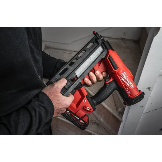 Sztyfciarka M18FN16GA-202X | 4933478092