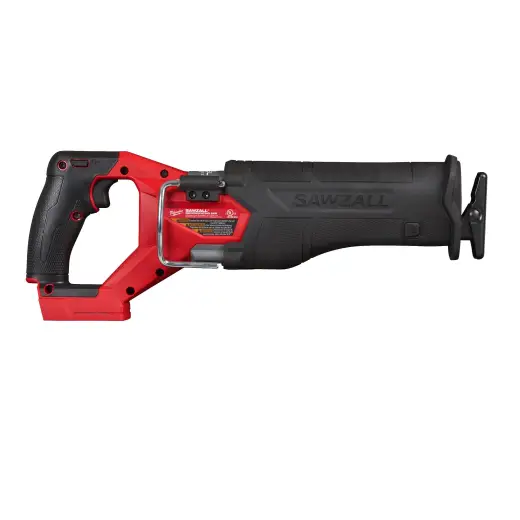 Pilarka szablasta M18FSZ-0X | 4933478293
