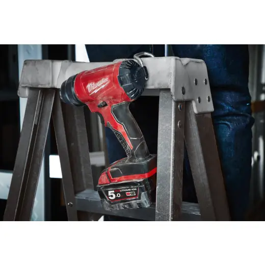 Opalarka M18BHG-502C  | 4933459772