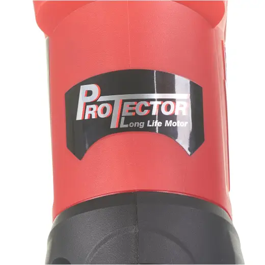 AGV13 - 125XSPDEB - KIT SZLIFIERKA KĄTOWA | 4933471194