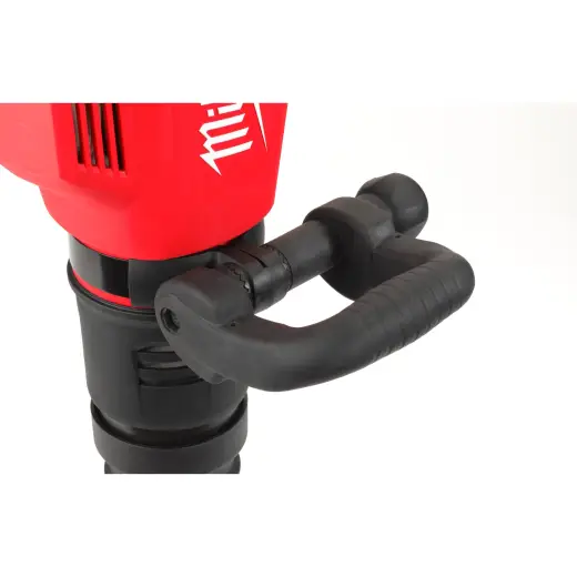 K1000S - MŁOT WYBURZENIOWY SDS - MAX | 4933464120