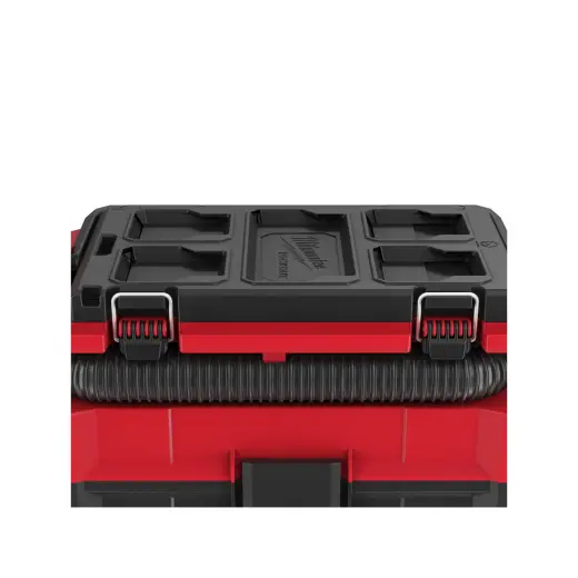 Odkurzacz Packout M18FPOVCL-0 | 4933478187