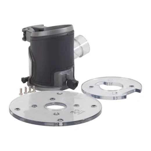 Frezarka górnowrzecionowa M18FTR-0X | 4933471604