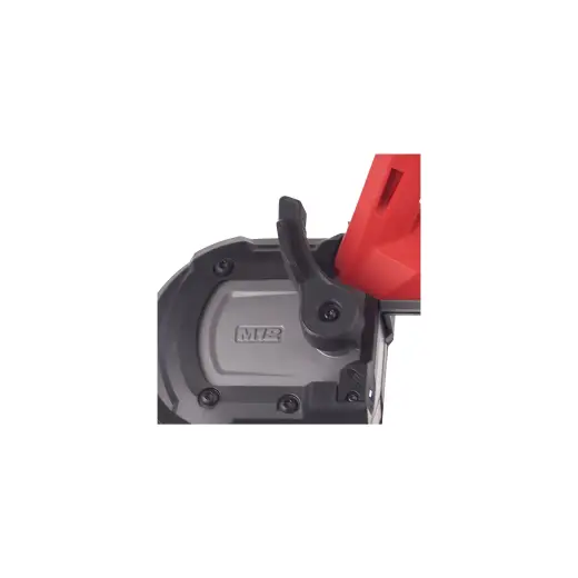 M12FBS64 - 0C PILARKA TAŚMOWA | 4933478440