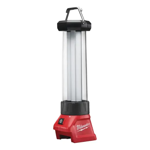 Lampa strefowa M18LL-0 700lm | 4932430563