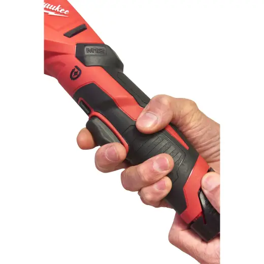 M12PCSS - 0 Obcinak do rur | 4933479241