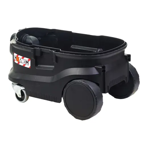 AS - 30MAC AC - ODKURZACZ 30L | 4933459415