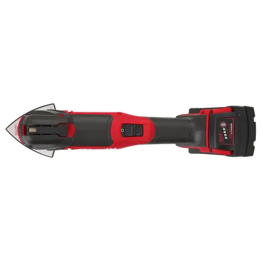 Narzędzie wielofunkcyjne M18FMT-502X | 4933478492