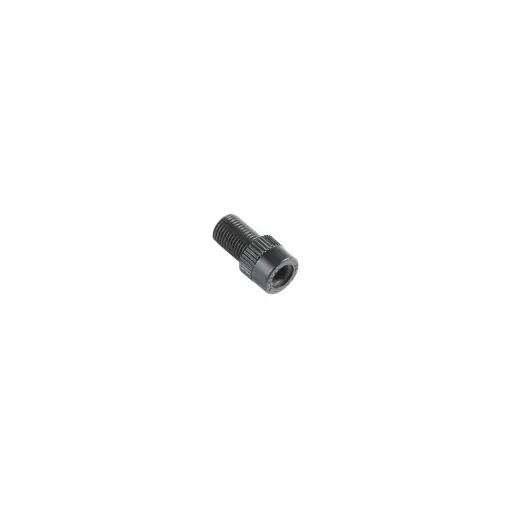 M12BI - 0 - SUBKOMPAKTOWY KOMPRESOR | 4933464124