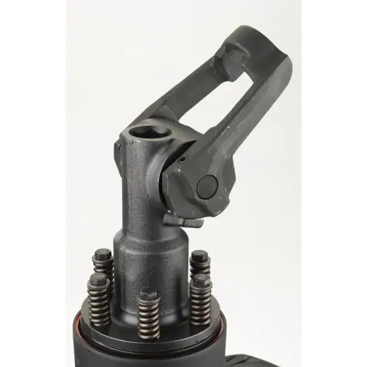K1528H - MŁOT WYBURZENIOWY HEX 28 mm | 4933464118
