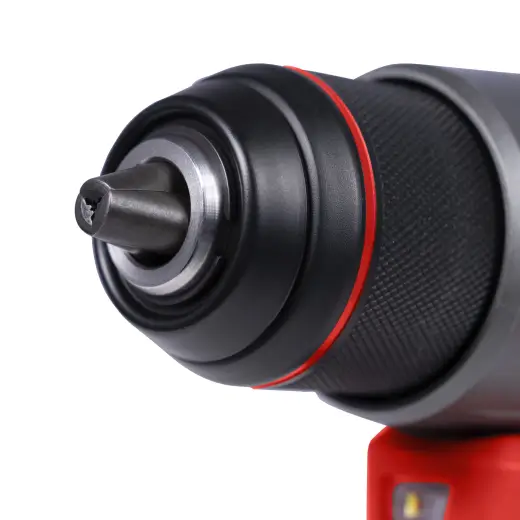 M12FPD2 - 402X SUBKOMPAKTOWA WIERTARKA UDAROWA | 4933479869