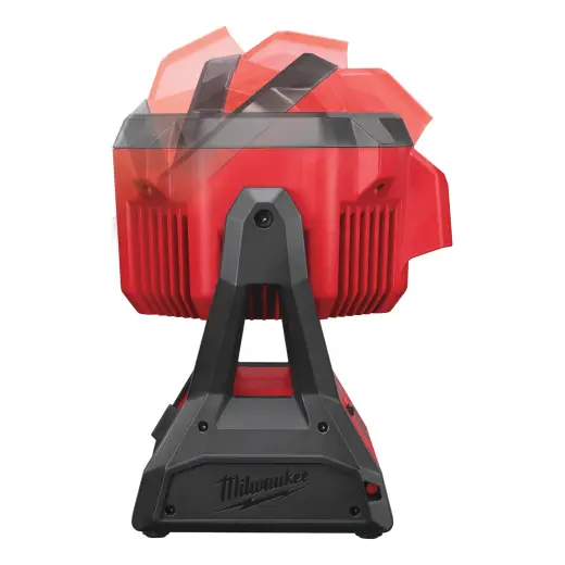 Wentylator M18AF-0 | 4933451022