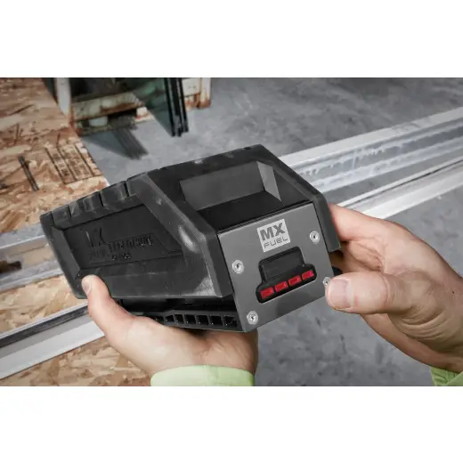 MXFCP203 1P ZESTAW BATERYJNY | 4933471838