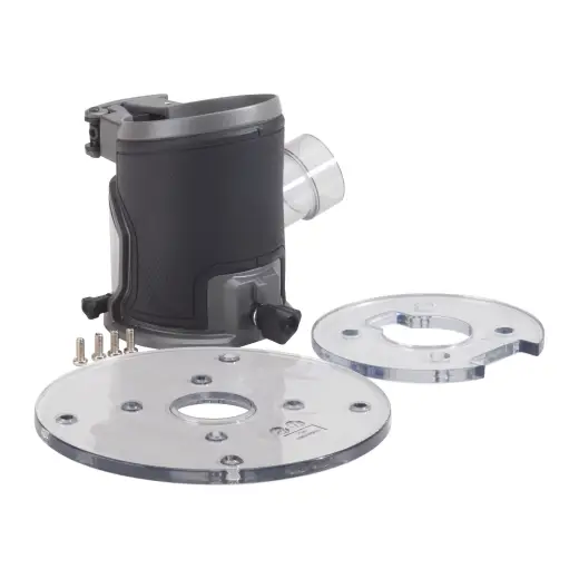 Frezarka górnowrzecionowa 8mm M18FTR-0X | 4933479073