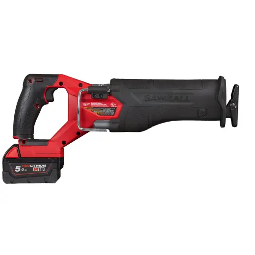 Pilarka szablasta M18FSZ-502X | 4933478291