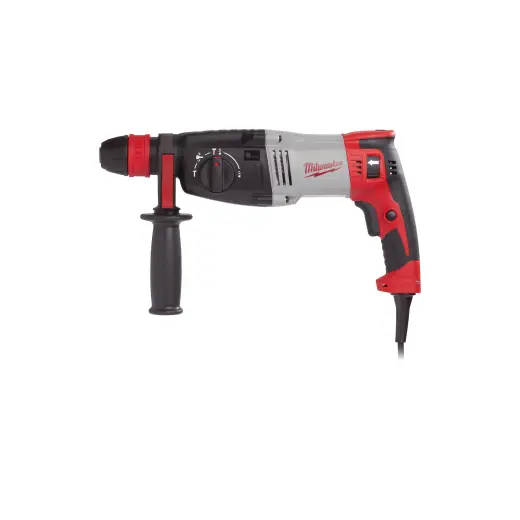 PH30POWERX - MŁOTOWIERTARKA SDS - PLUS | 4933396420