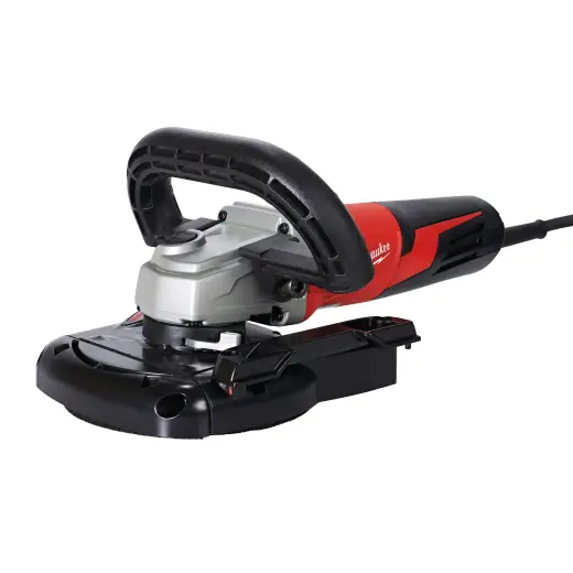 AGV15 - 125XC - DEG - SET SZLIFIERKA KĄTOWA | 4933448035