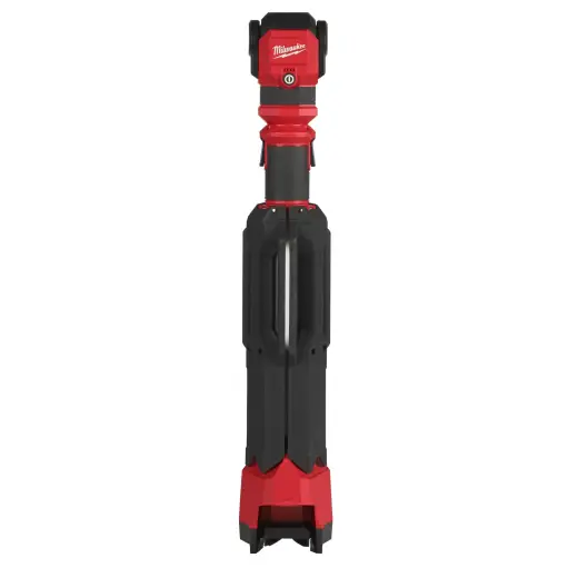 Lampa stojąca maszt M12SAL 1400lm | 4933464823