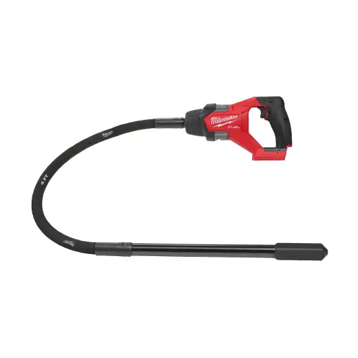 Wibrator igłowy do betonu M18FCVN12-0 | 4933479596