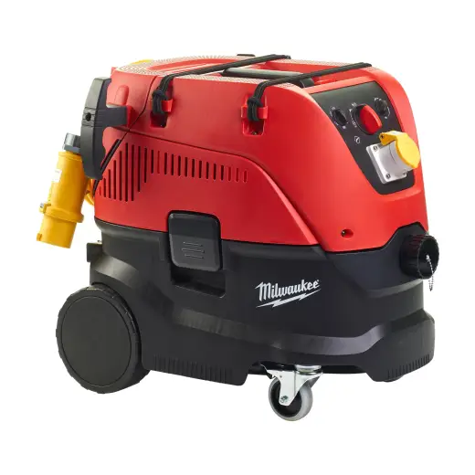 AS - 30MAC AC - ODKURZACZ 30L | 4933459415