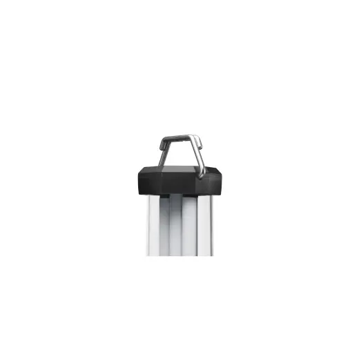 Latarnia M12LL 400lm IP24 | 4932430562
