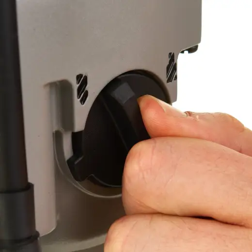 MDE41 - WIERTARKA MAGNETYCZNA Z ELEKTROMAG | 4933451015