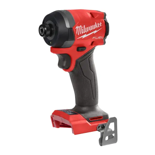 Zakrętarka udarowa M18FID3-0 226Nm | 4933498061