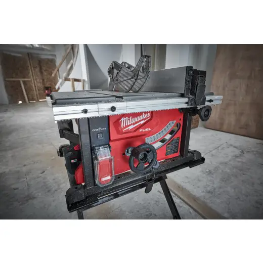 Pilarka stołowa M18FTS210-121 | 4933464225