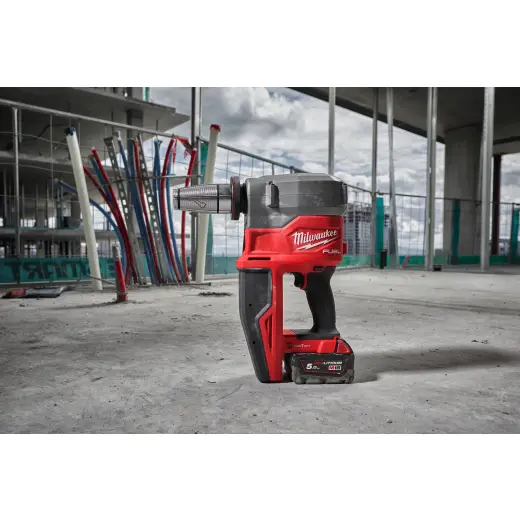 M18FPXP-H10502C SUBKOMPAKTOWE NARZĘDZIE DO ROZSZERZANIA RUR UPONOR™