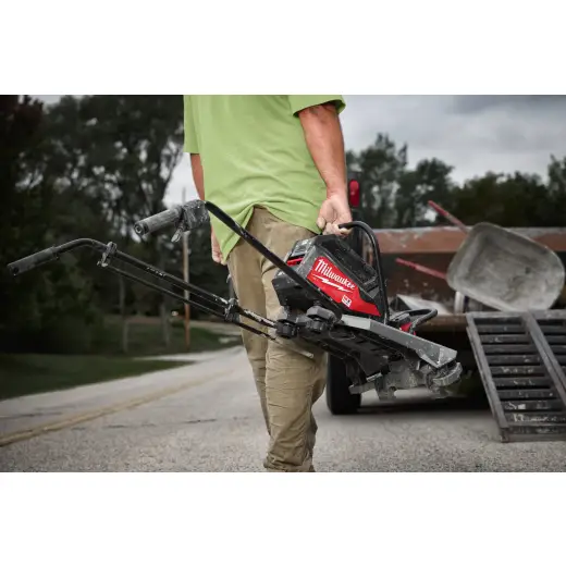 Listwa wibracyjna MXF PSC-0