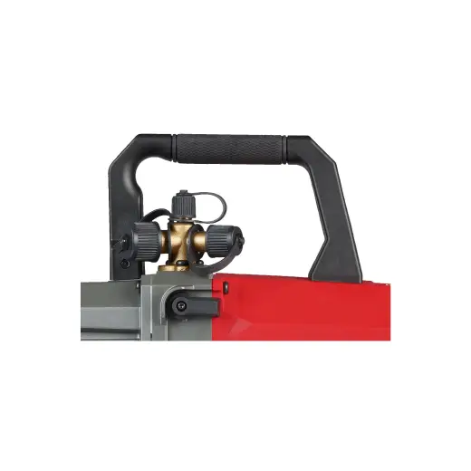 Pompa próżniowa M18FVP5 - 801 | 4933498380