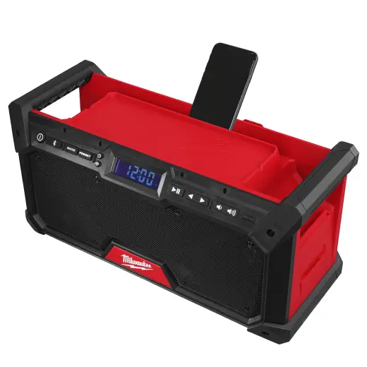 Radio M18RADDAB+ | 4933492344