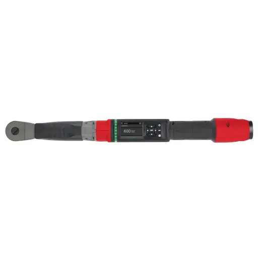 M12ONEFTR12 - 201C cyfrowy klucz dynamometryczny | 4933464970