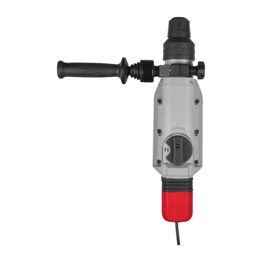 HACO850 SDS-Max Klasa 8kg Młot wiercąco-kujący