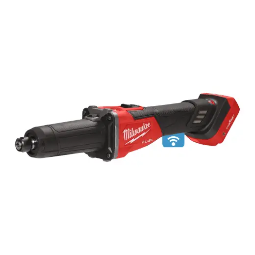 Szlifierka prosta z regulacją obrotów M18FDGROVB-0X | 4933480955
