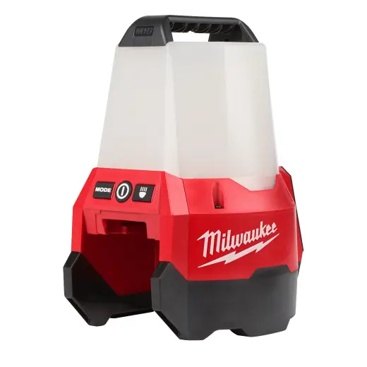 Lampa strefowa M18TAL-0 2200lm | 4933464134