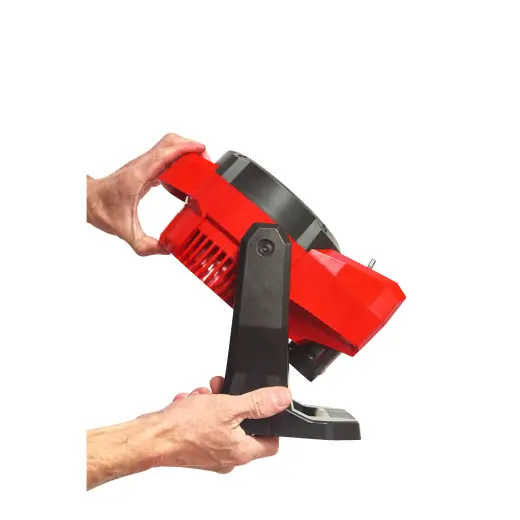 M12AF - 0 WENTYLATOR | 4933478228