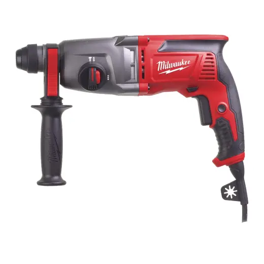 PFH26T - MŁOTOWIERTARKA SDS - PLUS | 4933464581