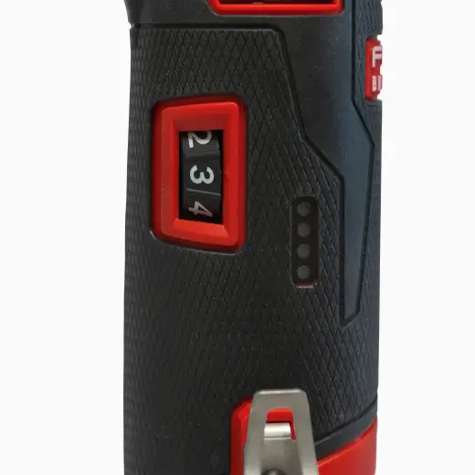 M12FNB16 - 0X NOŻYCE DO BLACHY 1.6MM | 4933479618