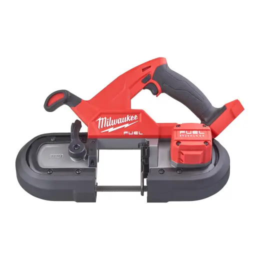 Pilarka taśmowa M18FBS85-0C | 4933471496