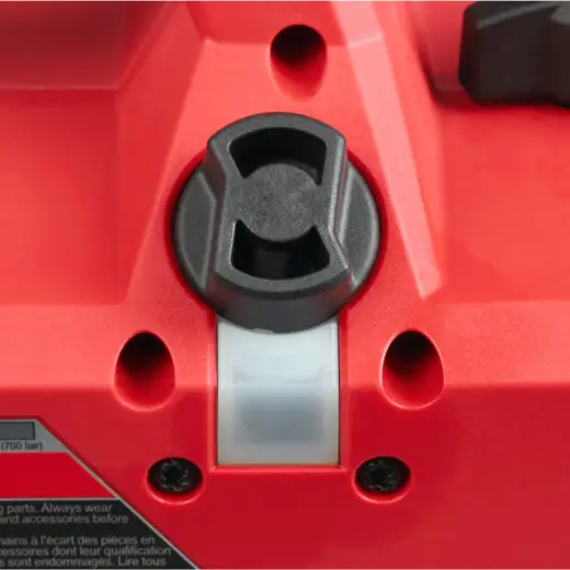 Pompa hydrauliczna 700 barów M18HMP700-0 | 4933493928