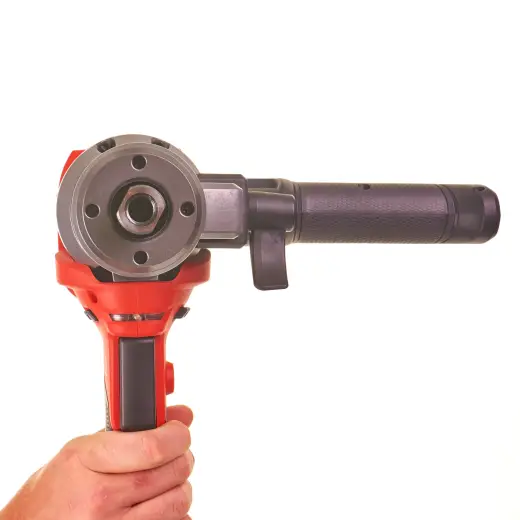 Mieszarka M18FPM-0X | 4933459719