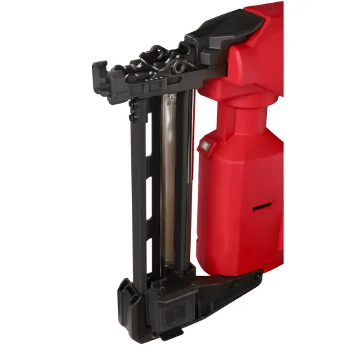 Zszywacz do ogrodzeń M18FFUS-302C | 4933479832